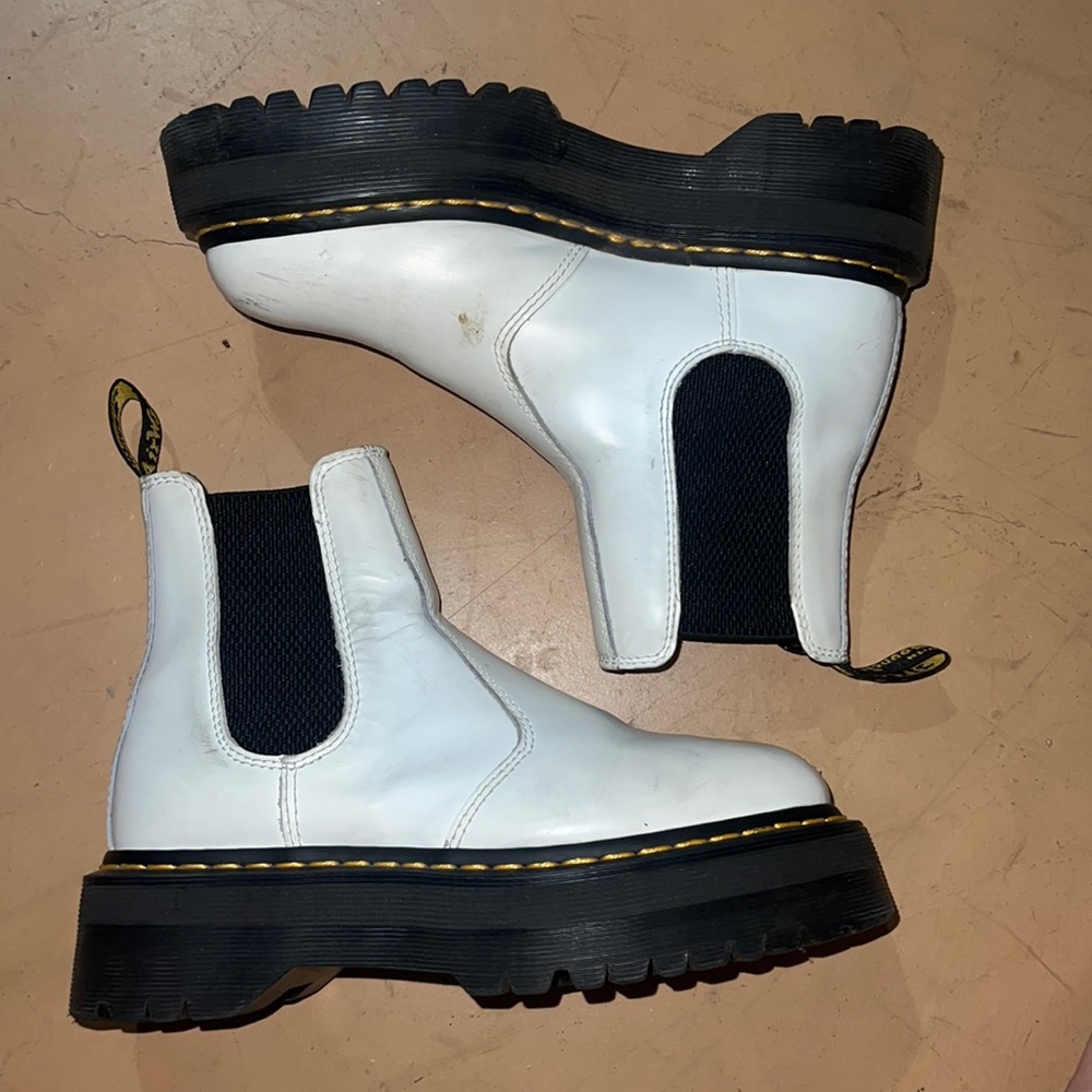 Docs